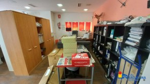 Detalles
